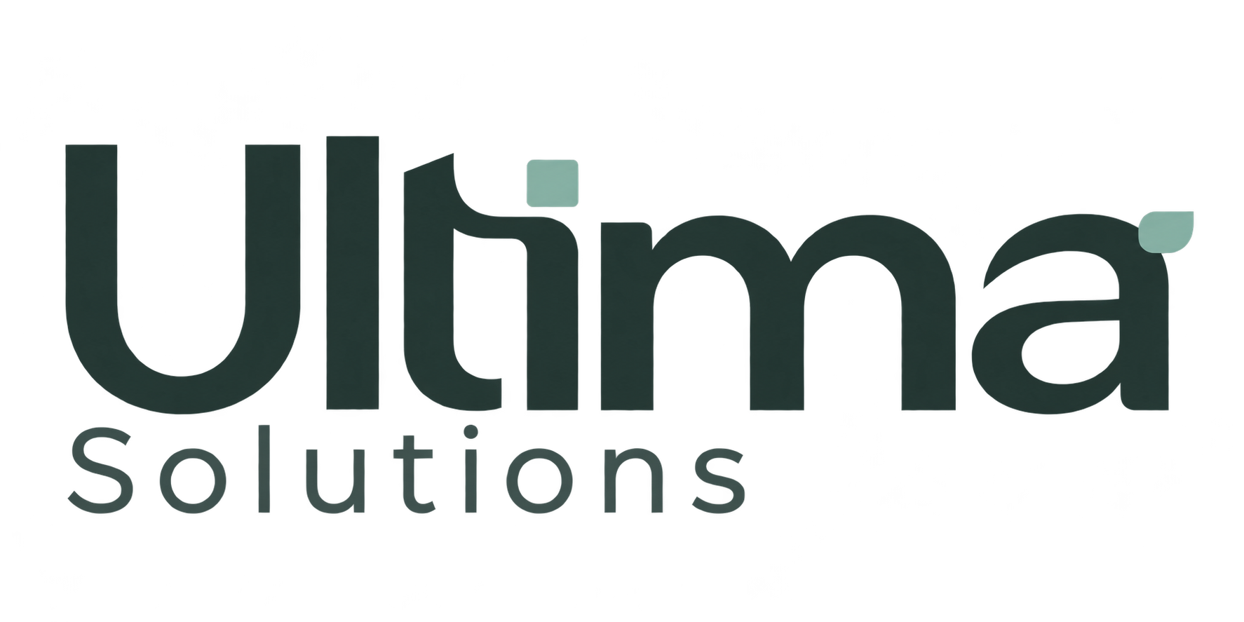 Ultima Solutions